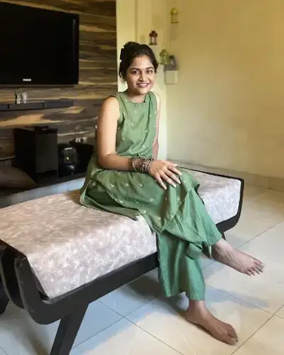 Maunath Bhanjan Call Girls
