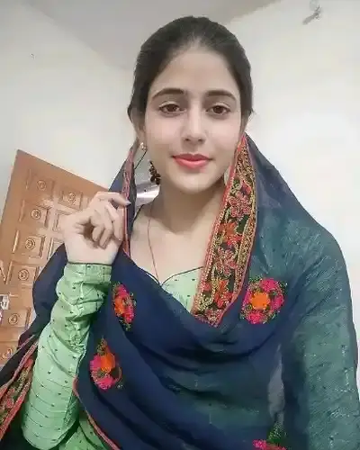 Call Girl Maunath Bhanjan