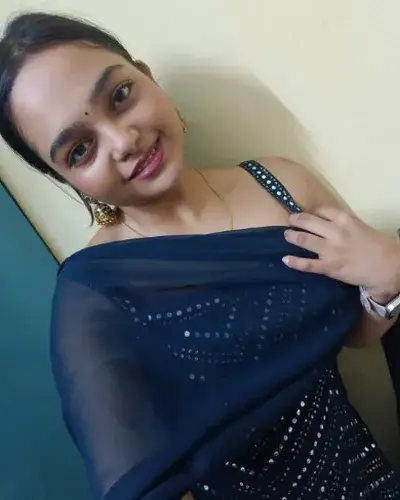 Maunath Bhanjan Escorts Service