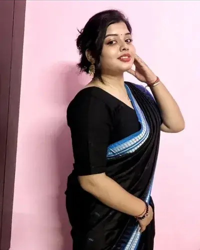Escorts Service Maunath Bhanjan