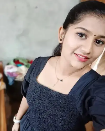 Call Girls Maunath Bhanjan Cash On Delivery