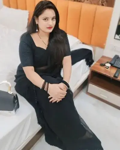 Escort Service Maunath Bhanjan