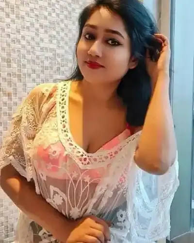Escort Maunath Bhanjan